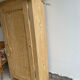Hat cabinet