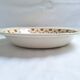 Gien 456 deep dish