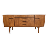 Vintage sideboard 1960's