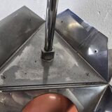 Vintage Space Age Pendant Lamp/Chandelier