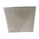 Sheet