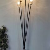 60s floor lamp