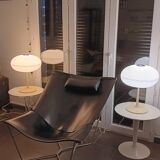 Paire de lampes "Energi Gas" de Carl Öjerstam & Magnus Eleback - 2000-