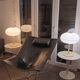 Pair of "Energi Gas" lamps by Carl Öjerstam & Magnus Eleback - 2000-