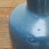 Scandinavian ceramics vase