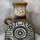 Ceramic jug