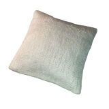 Housse de coussin kilim turc 40 x 40 cm
