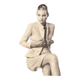 Chanel photo Karl Lagerfeld cruise 10