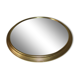 Mirror tray