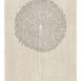 Dandelion - art print