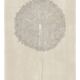 Dandelion - art print