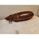 Audoux Minet Mirror