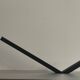 Table lamp by Marco Zotta for Eleusi, 1980s, Italy