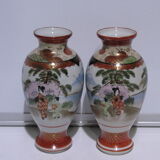 Vases
