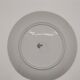 Vintage Winterling Bavaria dish