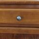 Buffet vintage