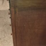 Commode ancienne