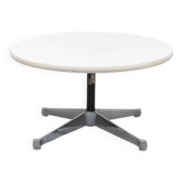 Eames Contract Base Coffee Table Herman Miller