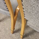 steiner chairs 1950