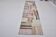 Anatolian Vintage Long Runner Rug sku3952