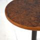 “Artona” table by Scarpa for Maxalto 1970s