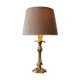 Candlelight