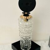 Vintage wall light