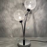 Design lamp