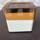 Terraillon scale vintage 70s