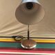 Office Lamp, 70s