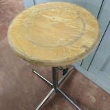 Tabouret