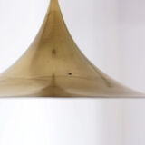 Hanging lamp Bonderup & Thorup Edition fog & Mørup