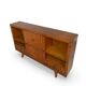 italian sideboard 1950s