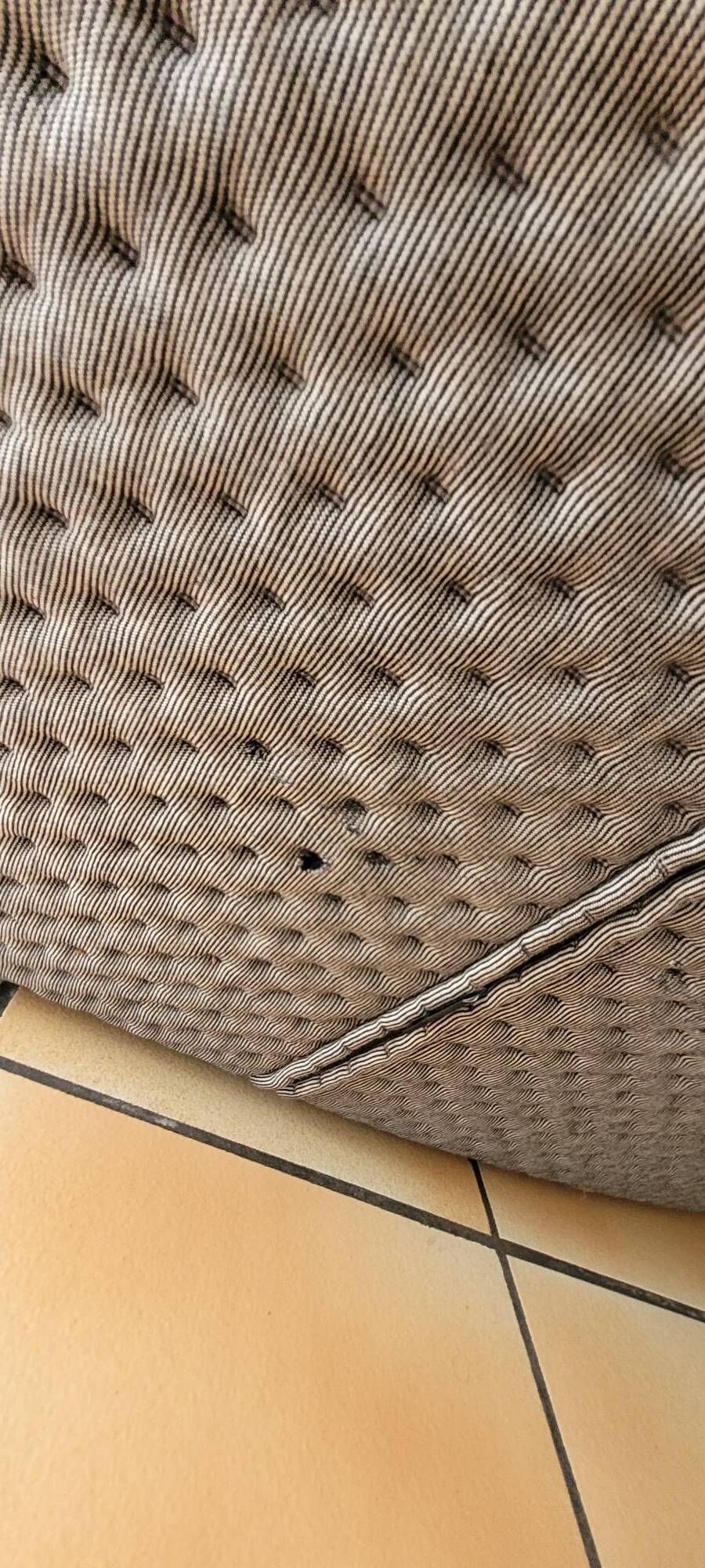 Canapé Ploum Ligne Roset