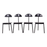 Set dining chairs – Linea Veam