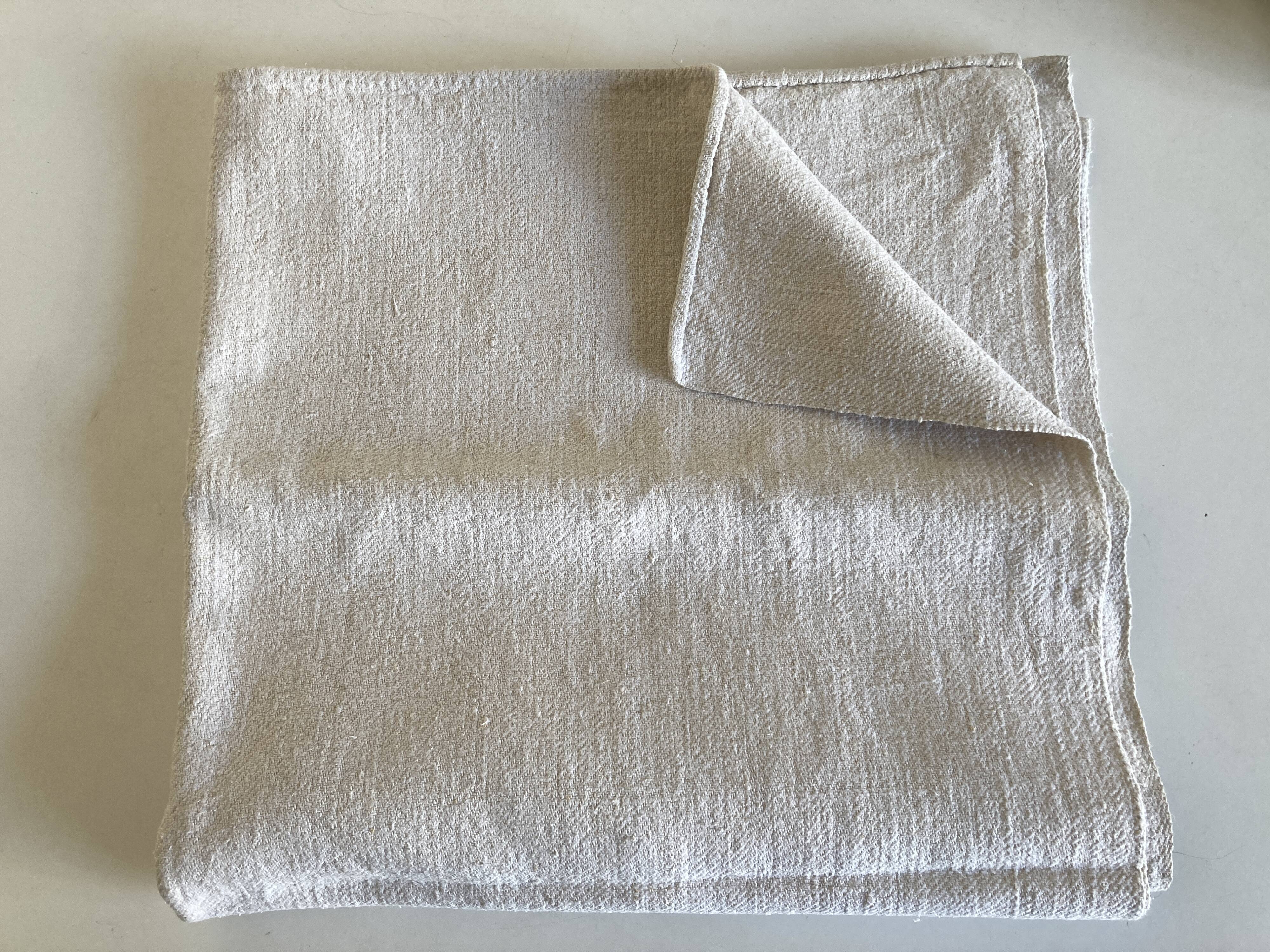 19th hemp canvas farm nape