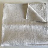 19th hemp canvas farm nape