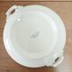 Choisy le Roi iron clay soup tureen, HB & Cie, Arles