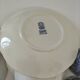 Mix & Match Blue Earthenware Brunch Set – Gien, England, Italy