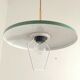 Suspension par Angelo Lelli pour Arredoluce, 1950