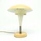 CDP ART DECO - POLAM bedside lamp RRR