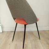 Chaise vintage