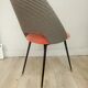 Vintage chair