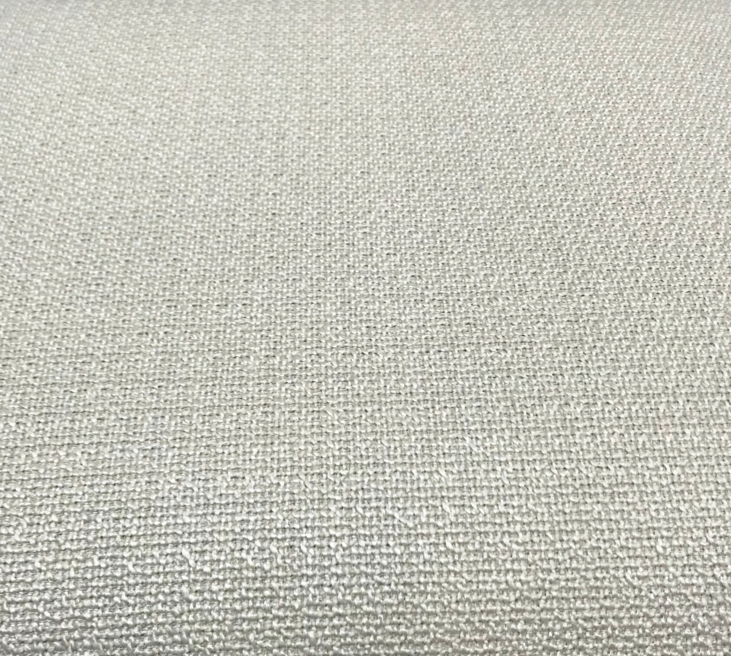 Chairs and chairs g-plan 1970s teak