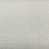 Chairs and chairs g-plan 1970s teak