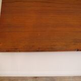 Scandinavian vintage String 1960