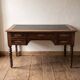 Bureau ancien