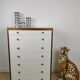 Commode semainier