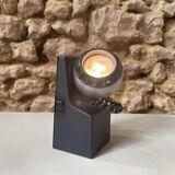 Table lamp - Osram - eyeball