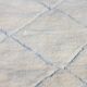 Tapis bérbere artisanal 250cmx150cm